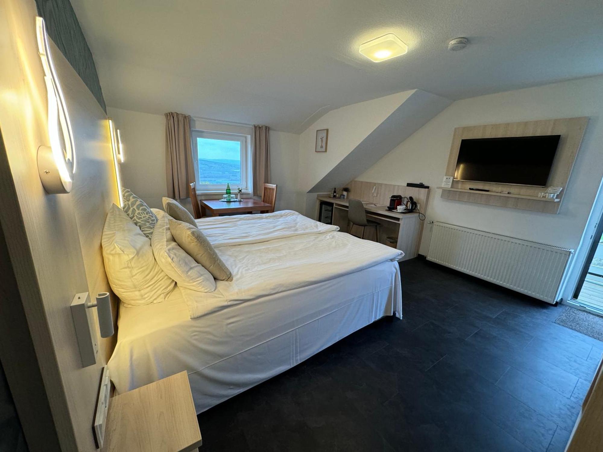 Villa Schaumburg 3* Schaumburg